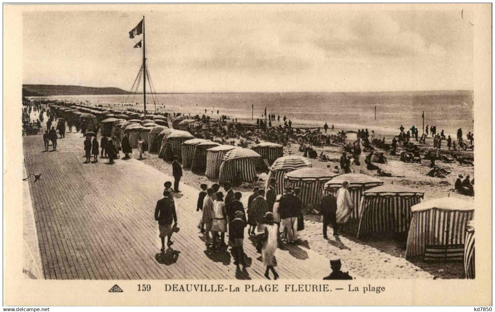 Deauville