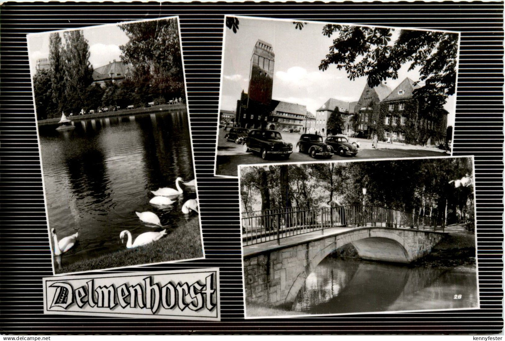 Delmenhorst