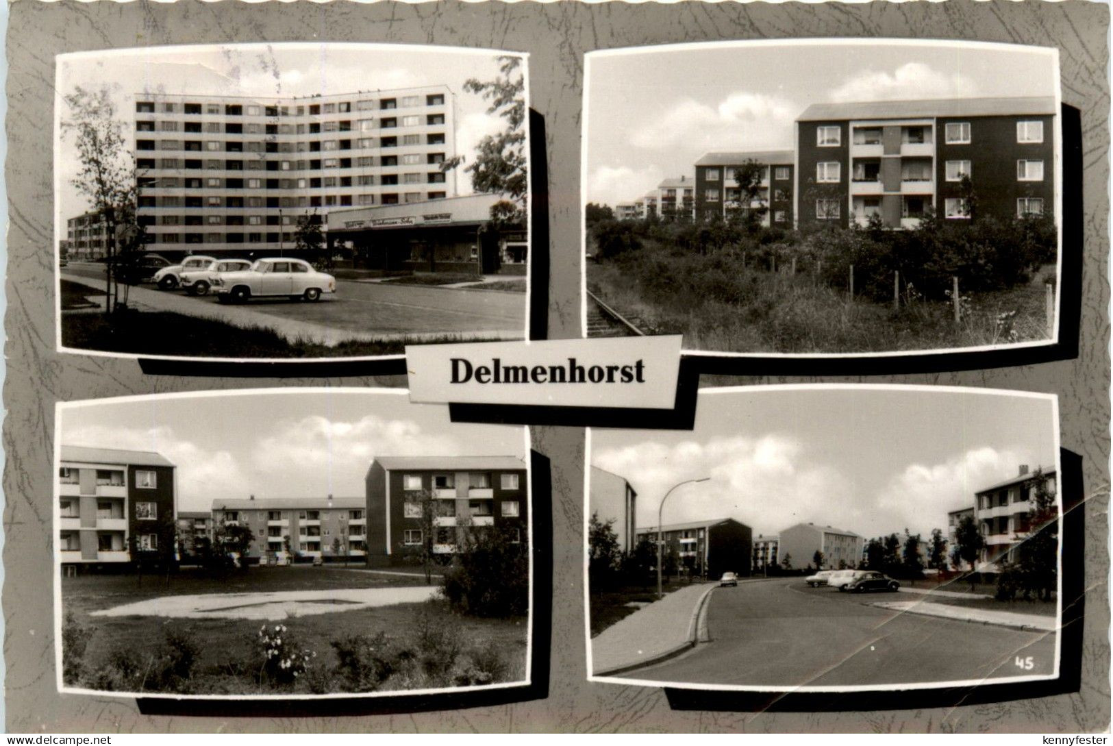 Delmenhorst