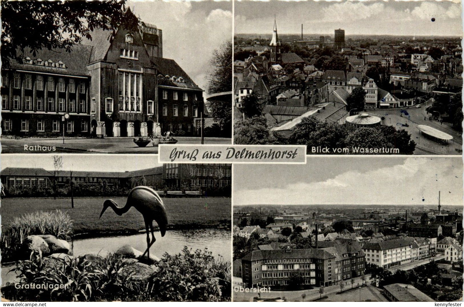 Delmenhorst