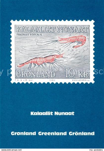 43373861 Kobenhavn Groenland Kalaallit Nunaat