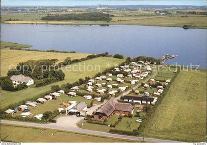 72232406 Assens Daenemark Sandager Camping