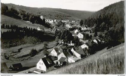 70135630 Altenau Harz Altenau Harz  * Altenau