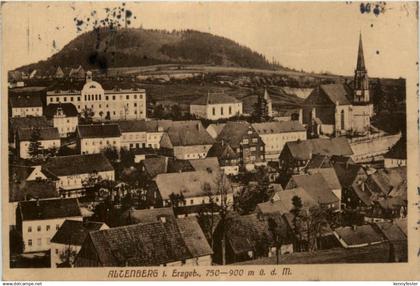 Altenberg