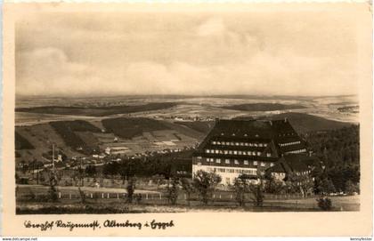 Altenberg,