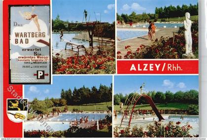 51391664 - Alzey