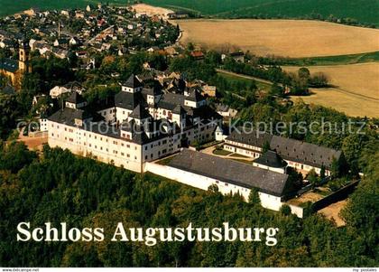 73727808 Augustusburg Schloss Augustusburg