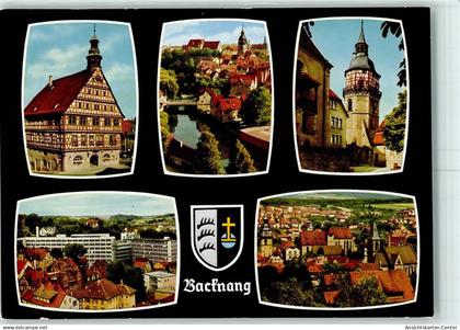 10328915 - Backnang