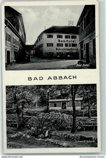 10211202 - Bad Abbach