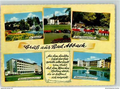 39304595 - Bad Abbach