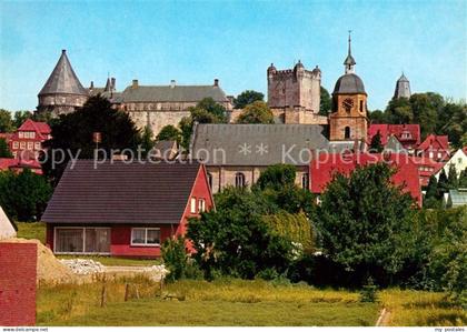 73260078 Bad Bentheim  Bad Bentheim