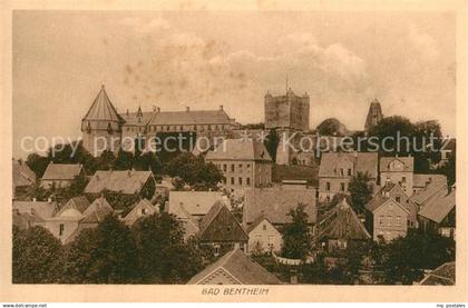 73557778 Bad Bentheim  Bad Bentheim