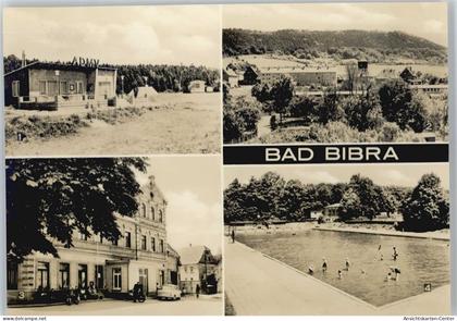 50644051 - Bad Bibra