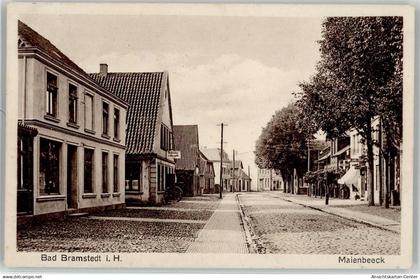 52093112 - Bad Bramstedt