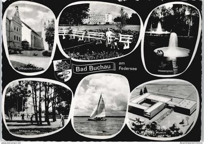 50514208 - Bad Buchau