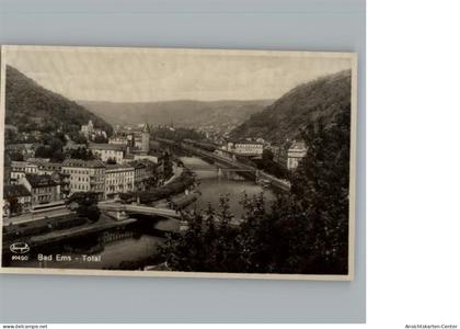 50267106 - Bad Ems