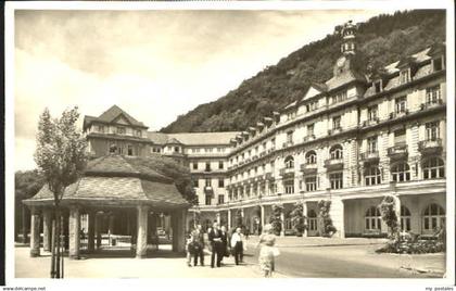 70060326 Bad Ems Bad Ems