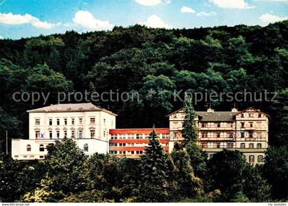 73128441 Bad Ems Albert-Kurheim Bad Ems