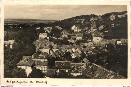 Bad Frankenhausen