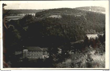 70100739 Bad Gottleuba-Berggiesshuebel Bad Gottleuba  x 1957 Bad Gottleuba