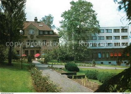 73166071 Bad Harzburg Hotel Jagdhof Bad Harzburg