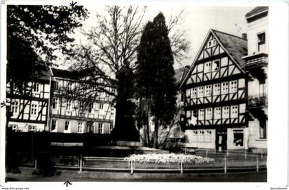 Bad Hersfeld