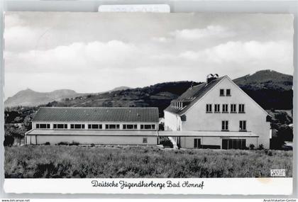 51050663 - Bad Honnef