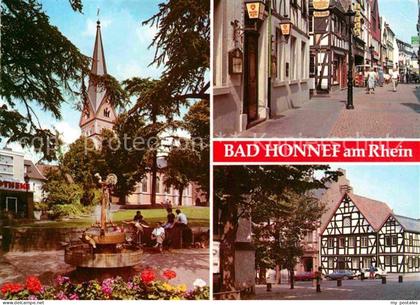 72851062 Bad Honnef  Bad Honnef