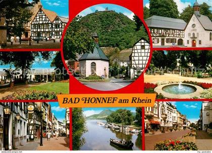 73239037 Bad Honnef  Bad Honnef