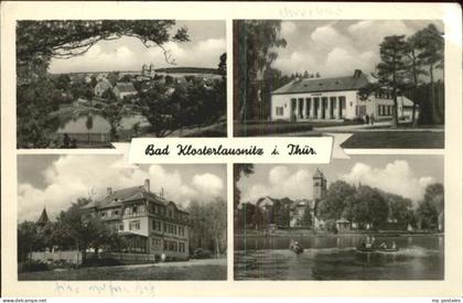 71464970 Bad Klosterlausnitz  Bad Klosterlausnitz