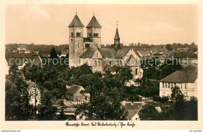 73770952 Bad Klosterlausnitz Kirche Bad Klosterlausnitz