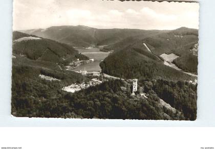 70056027 Bad Lauterberg Bad Lauterberg im Harz  Bad Lauterberg