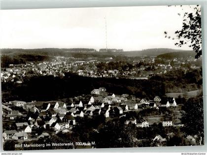 39464623 - Bad Marienberg Westerwald