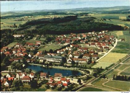 70121514 Bad Meinberg Bad Meinberg  x 1965