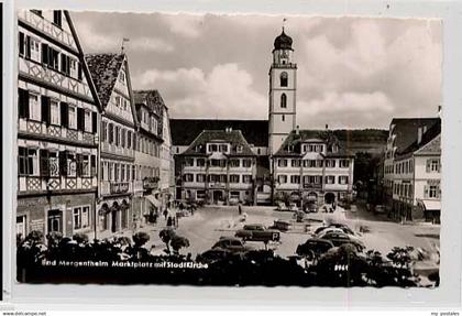 70044869 Bad Mergentheim Bad Mergentheim