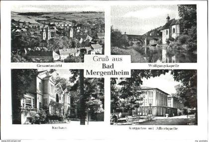 70102788 Bad Mergentheim Bad Mergentheim