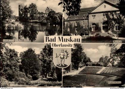 50473955 - Bad Muskau