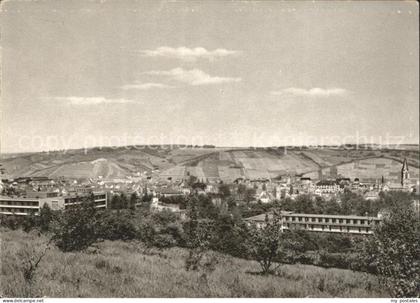 72017706 Bad Neuenahr-Ahrweiler Panorama Bad Neuenahr-Ahrweiler