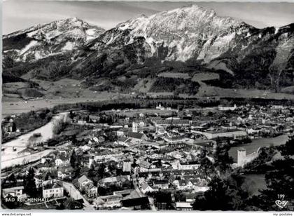 70659849 Bad Reichenhall Bad Reichenhall  * Bad Reichenhall