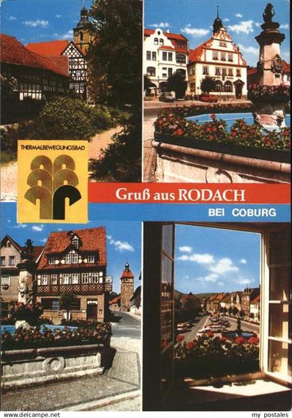 71469195 Rodach Coburg