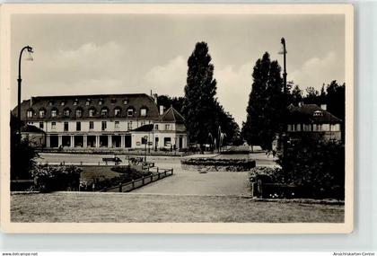 52161942 - Bad Saarow