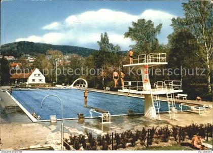 72148619 Bad Salzdetfurth Freibad Bad Salzdetfurth