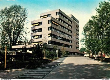 73127985 Salzuflen Bad Rathaus Salzuflen Bad