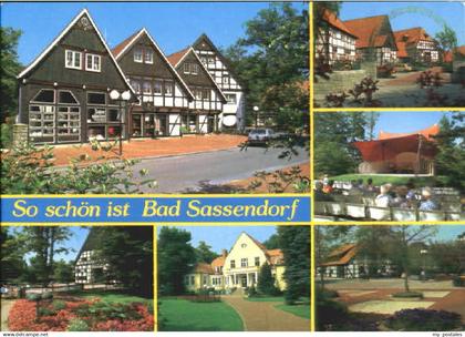 70112151 Bad Sassendorf Bad Sassendorf