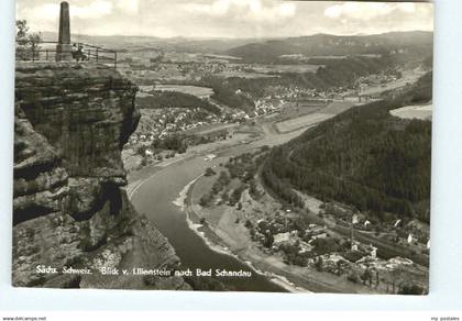 70056911 Bad Schandau Bad Schandau