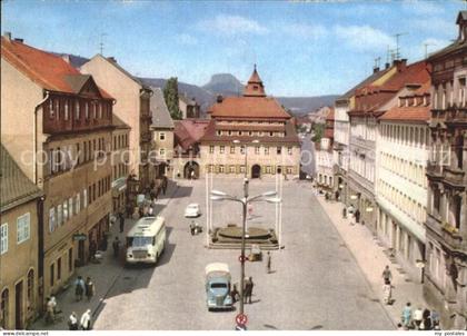 71976437 Bad Schandau Markt Bad Schandau