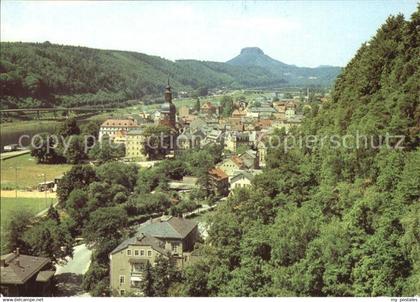 72410407 Bad Schandau