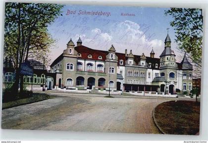 50379411 - Bad Schmiedeberg