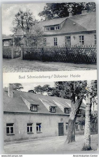 51214992 - Bad Schmiedeberg