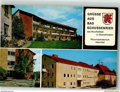 39818171 - Bad Schussenried